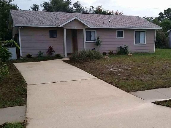 3rd image of 2815 Gramercy Dr
