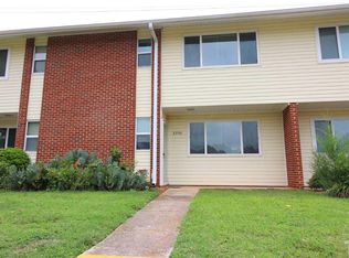 2352 Champion Ct, Raleigh, NC 27606