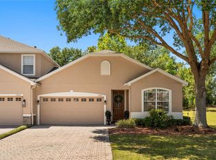 23814 Sardinia Dr, Sorrento, FL 32776