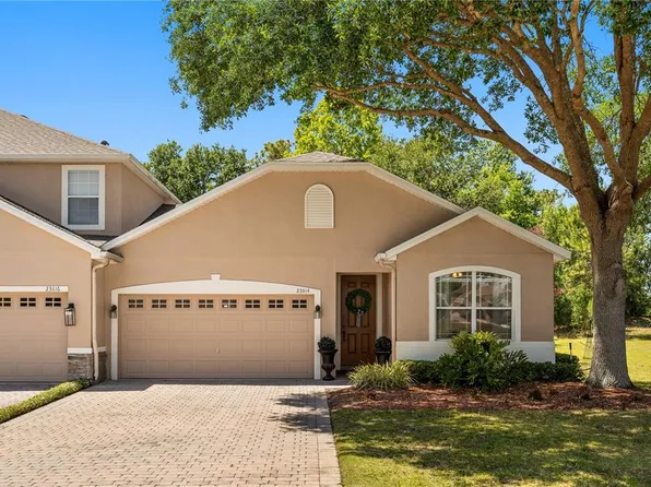 23814 Sardinia Dr, Sorrento, FL 32776