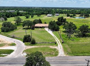 1286 County Road 446, Rockdale, TX 76567 | MLS #4133724 | Zillow