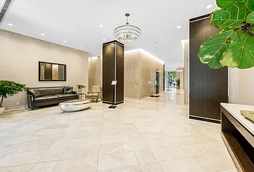 Sold by EXP Realty NYC