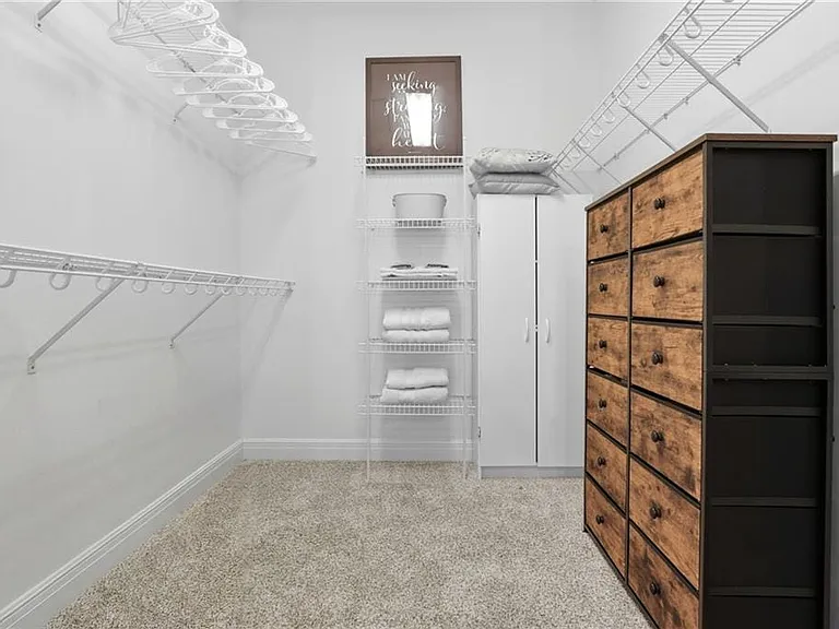 1101 Walnut St — Photo 24