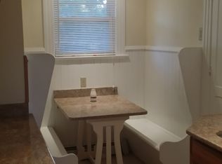 34 Meadow Rd APT 3, Woonsocket, RI 02895