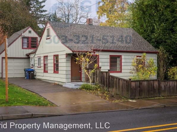 Houses For Rent in Milwaukie OR - 5 Homes | Zillow