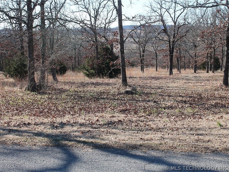 2nd image of Kinkead Rd