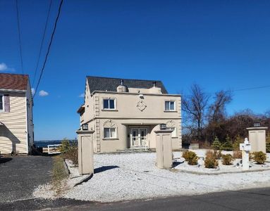 48 Grandview Drive, Shirley, NY, 11967