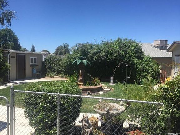 2nd image of 1227 Wawona St