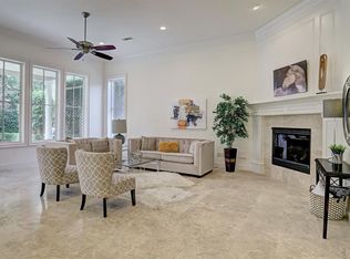 2434 Southgate Blvd, Houston, TX 77030