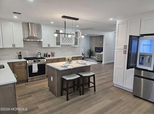 34 Barbuda Street, Toms River, NJ