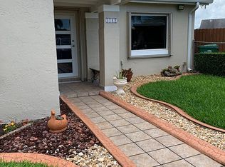 1708 SW 138th Pl, Miami, FL 33175