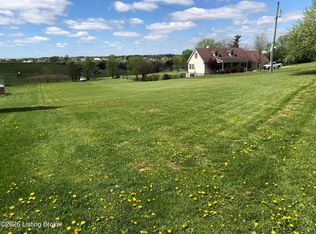 Township Road B Tuggle Rd, Lancaster, KY 40444