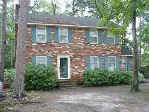 2nd image of 422 Bellingham Ct
