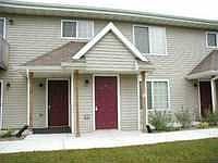1st image of 3422 Midvale Dr APT 6