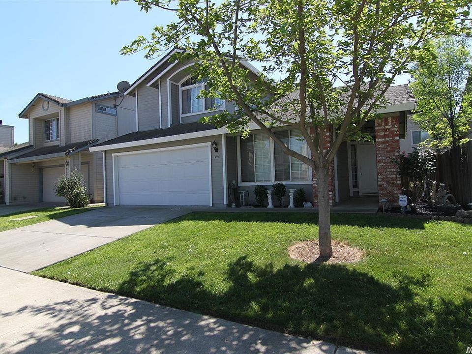 1st image of 760 Ashboro Ln