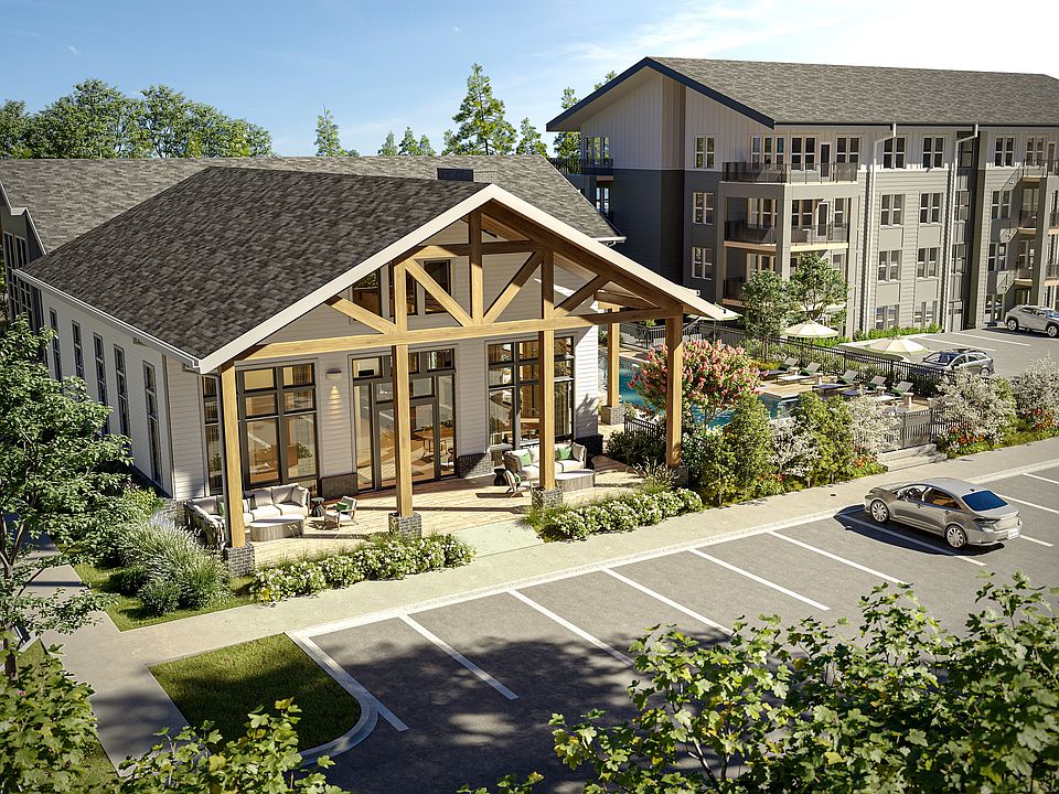 549_E1_Clubroom_Exterior