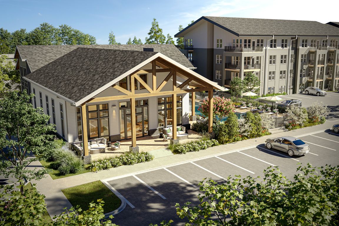 549_E1_Clubroom_Exterior