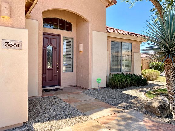 4th image of 3581 S Holguin Ct