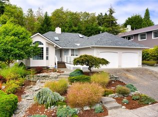 4302 Kingsway, Anacortes, WA 98221