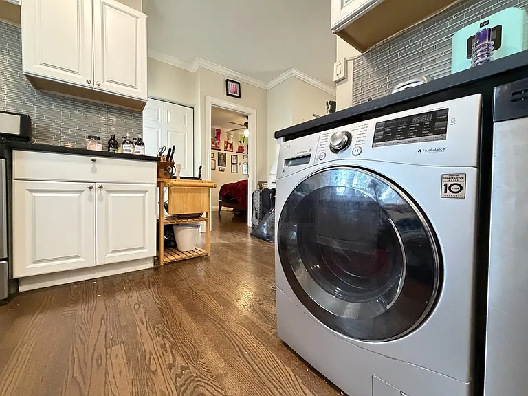 648.5 W Roscoe St #N3 — Photo 20
