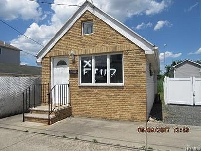 1st image of 667 Hunter Ave
