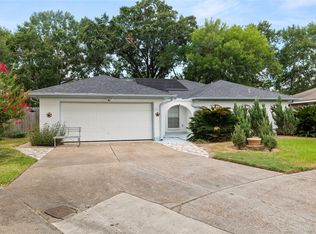 4826 Casemont Dr, Spring, TX 77388