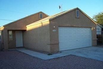 1st image of 950 Harbor Dr