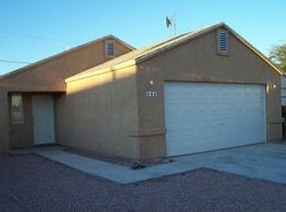 950 Harbor Dr, Bullhead City, AZ 86442