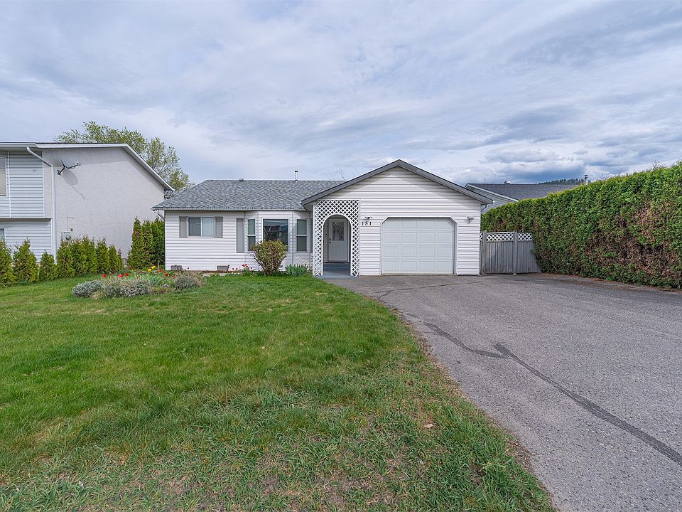 1st image of 151 Molnar Rd