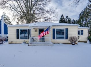 2682 Smith Rd, Akron, OH 44333