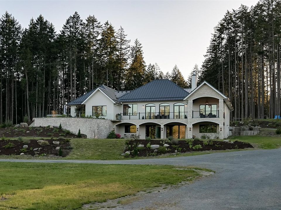 1st image of 4939 Waters Rd