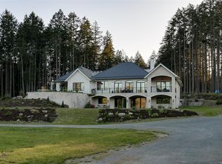 4939 Waters Rd, Cowichan Valley, BC V9L6S9