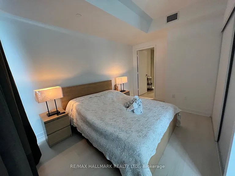 3900 Confederation Pkwy #4704 — Photo 6