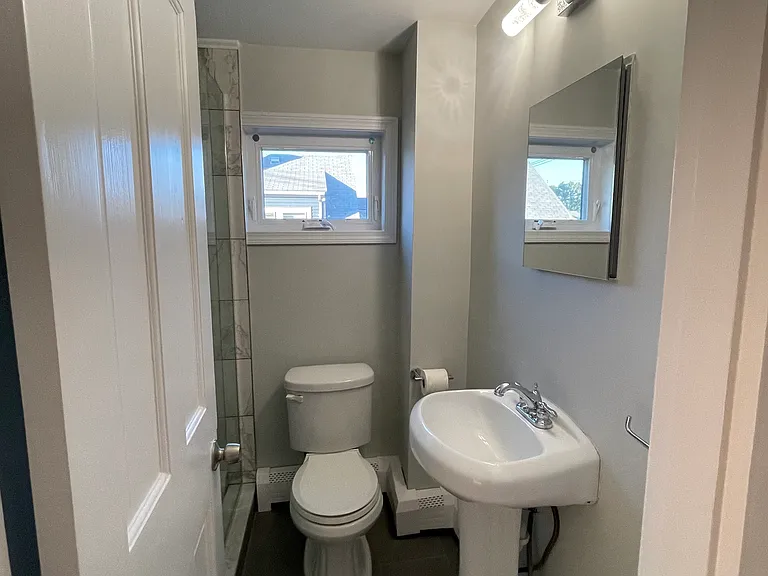 76 Lynn St #2 — Photo 7