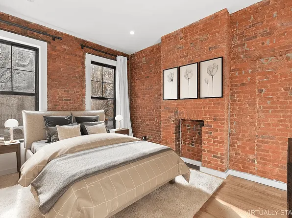 223 Chauncey Street image 1 of 5