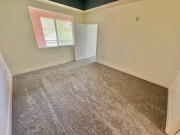 59 E Agate Ave #403 — Photo 17