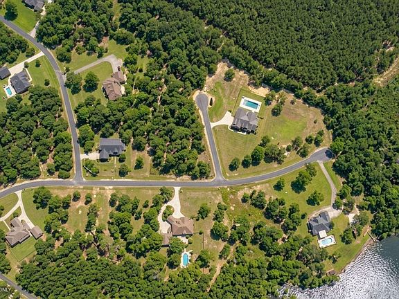 2nd image of 0 Centerbrook Rd