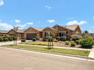 2239 W Dali Way, Hanford, CA