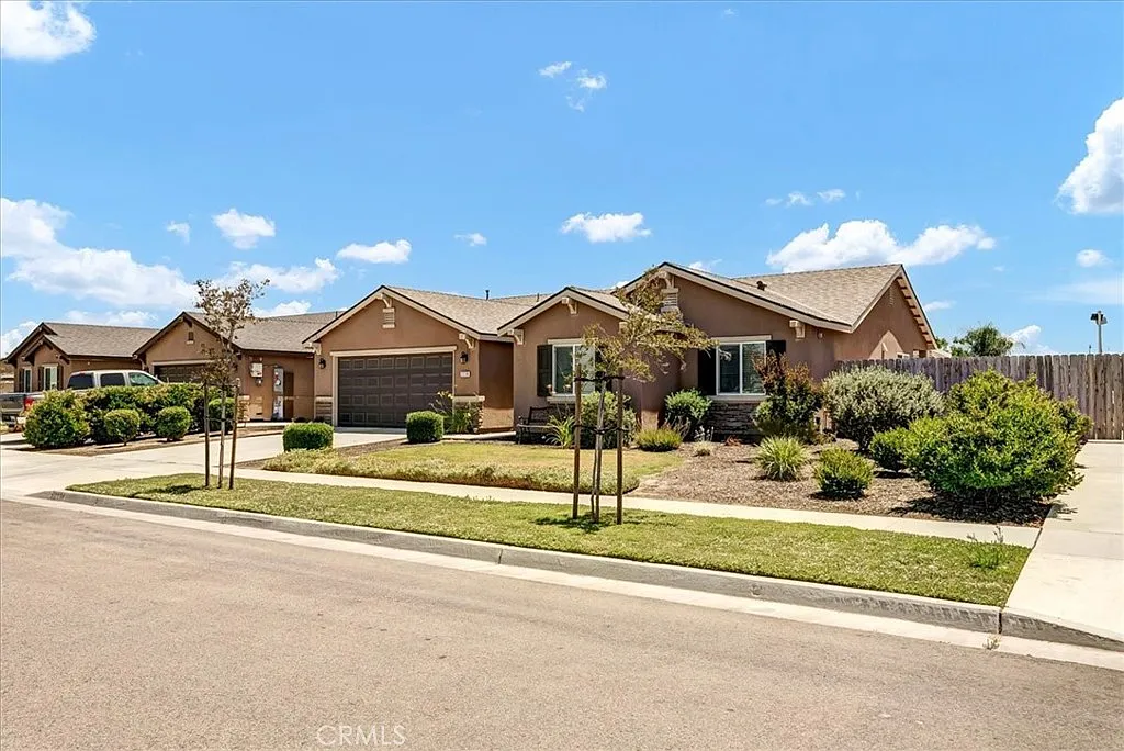 2239 W Dali Way photo 1