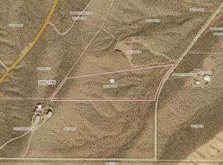 343-28-012C/LUCK Drive, Meadview, AZ 86444