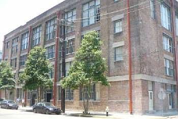 1st image of 1111 S Peters St APT 209