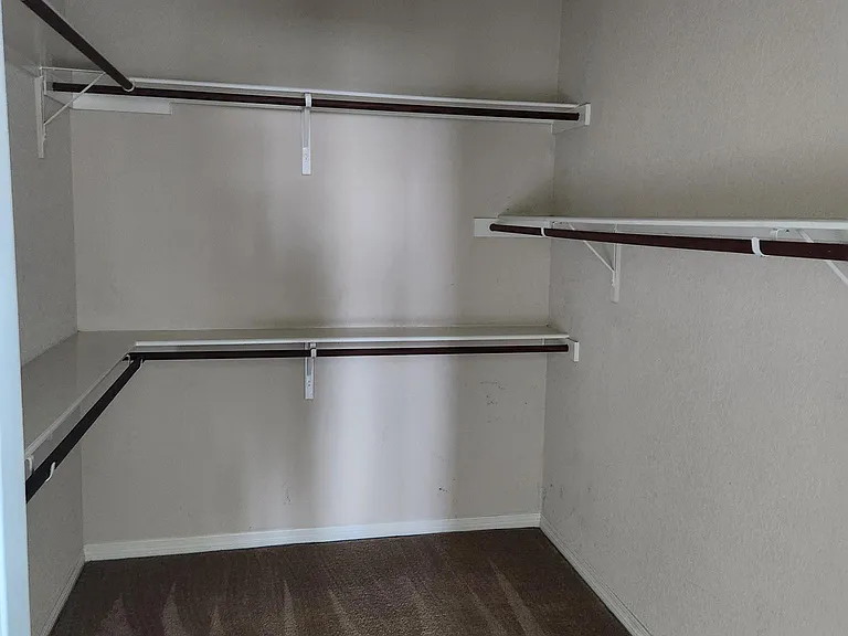 815 Bastione — Photo 11