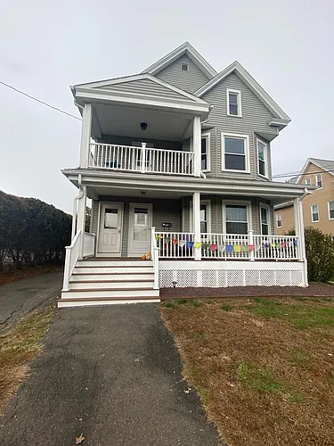 53 Orchard St #A Photo 1 53 Orchard St #A Photo 1