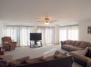 705 W 11th St, The Dalles, OR