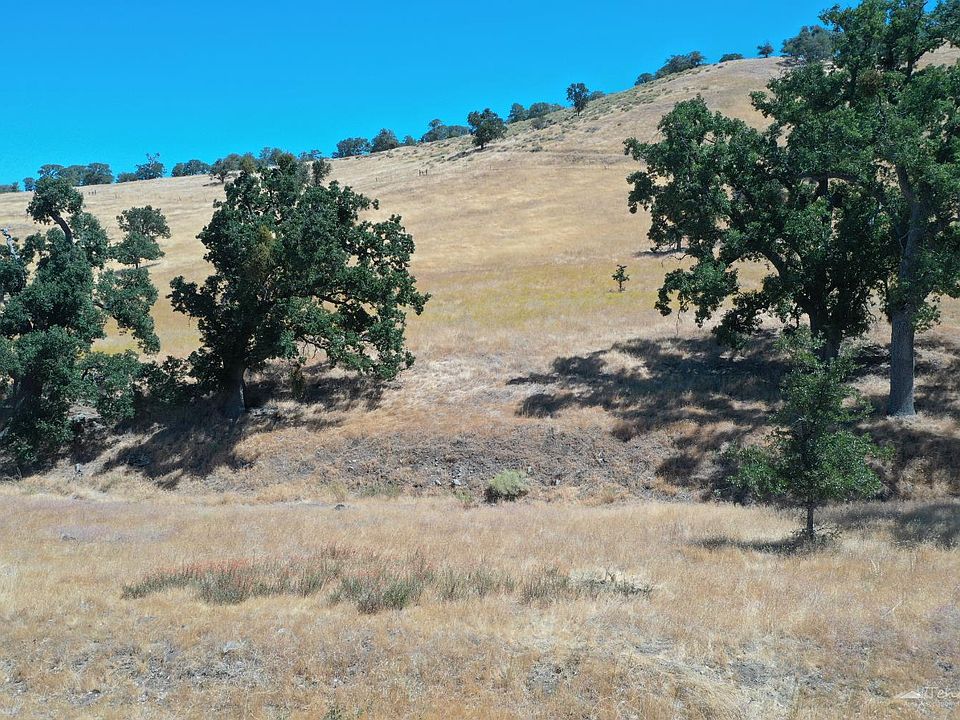 1st image of 0 Arosa Rd Lot 7