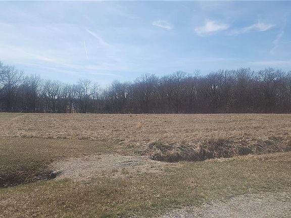 2nd image of LOT 1569 Fisherman Rd