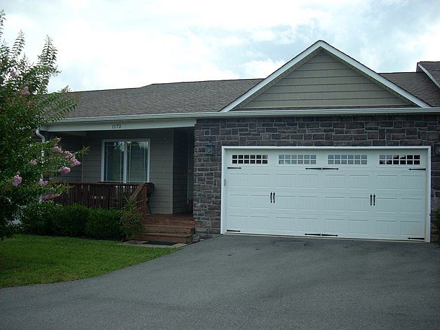 1st image of 1172 Willow Run Dr