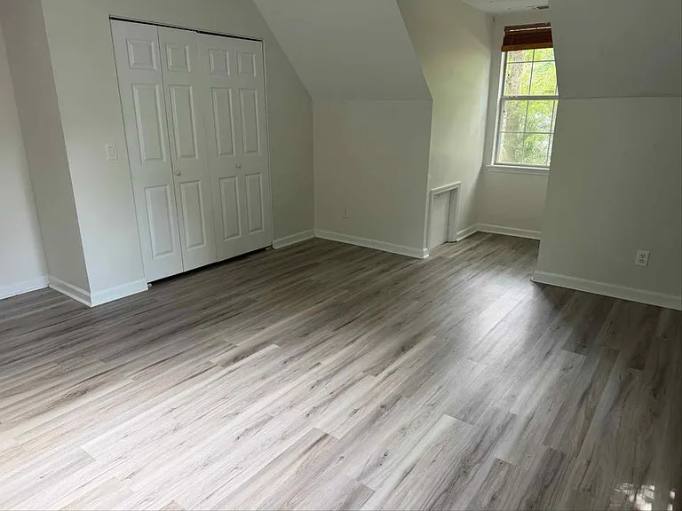 38 Le Moyne Dr — Photo 15