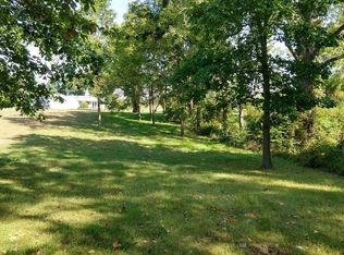 4665 W Nevada Mills Rd, Angola, IN 46703