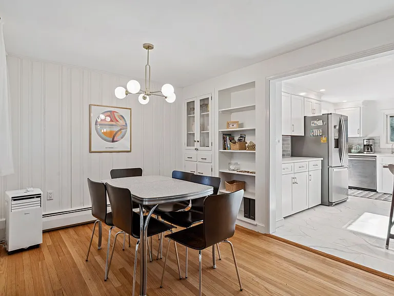 171 Brackett Rd — Photo 13